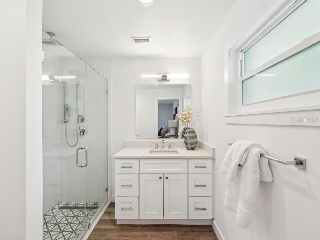 12375 7th Street E Treasure Island FL 33706 - INTRACOASTAL WATERWAYS TB8429435 image20