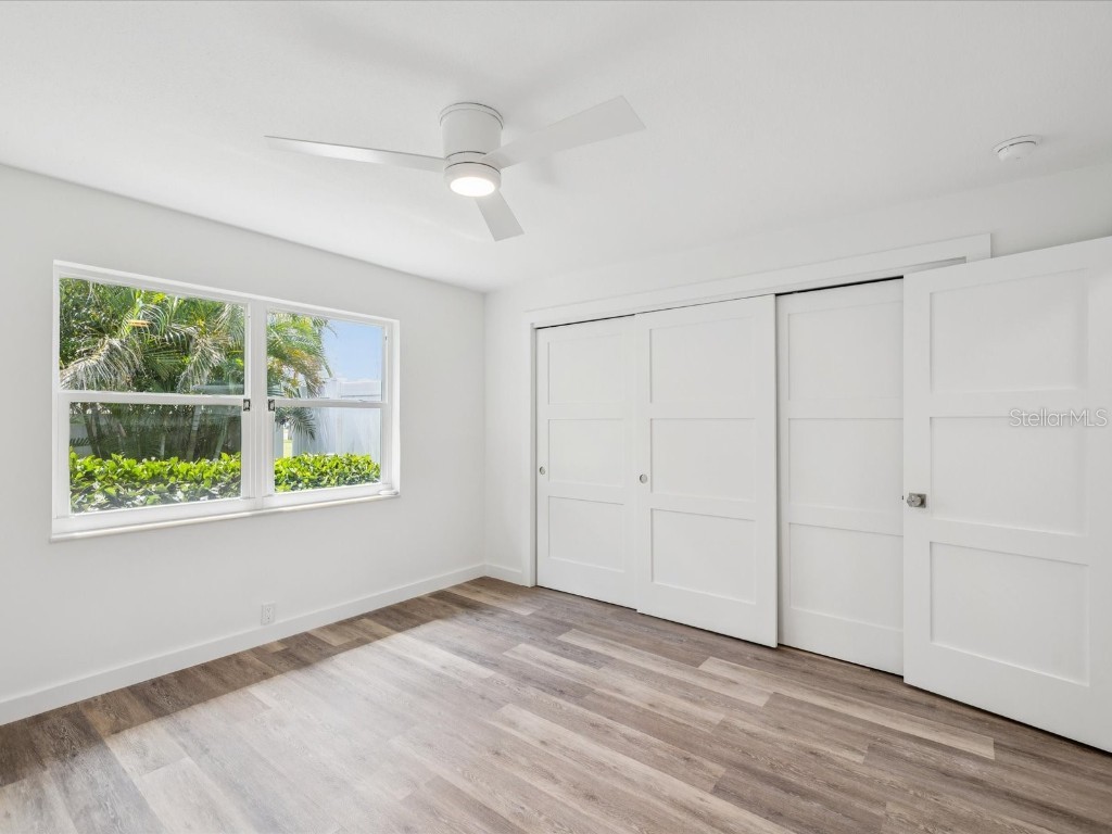 12375 7th Street E Treasure Island FL 33706 - INTRACOASTAL WATERWAYS TB8429435 image21