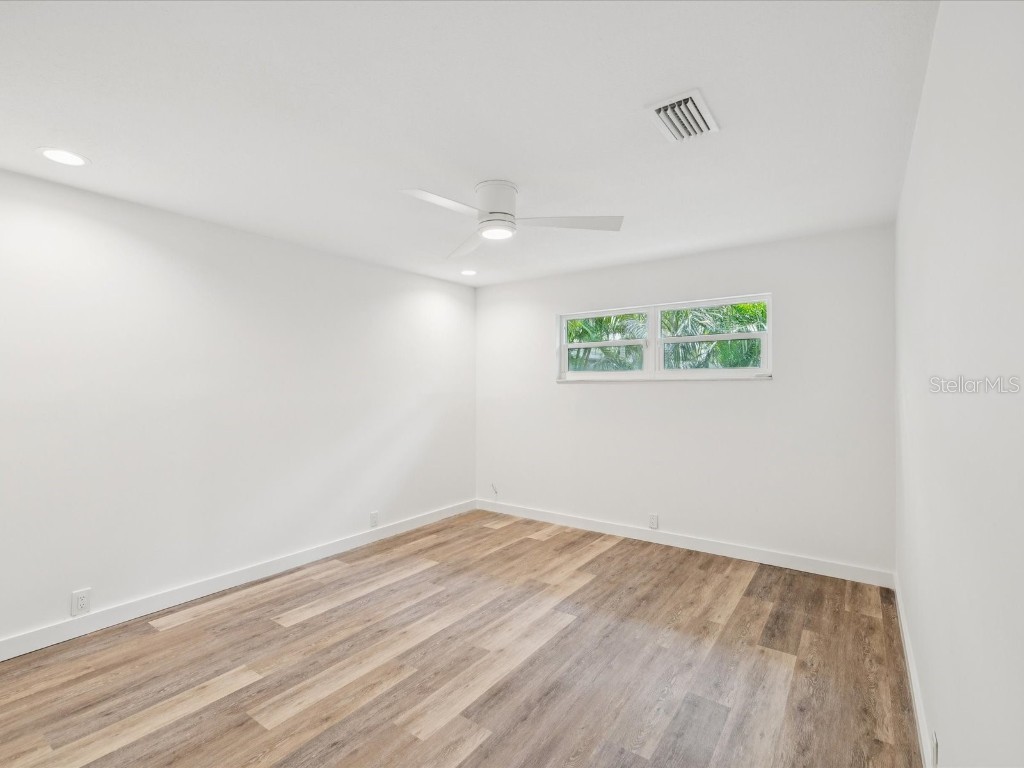 12375 7th Street E Treasure Island FL 33706 - INTRACOASTAL WATERWAYS TB8429435 image22