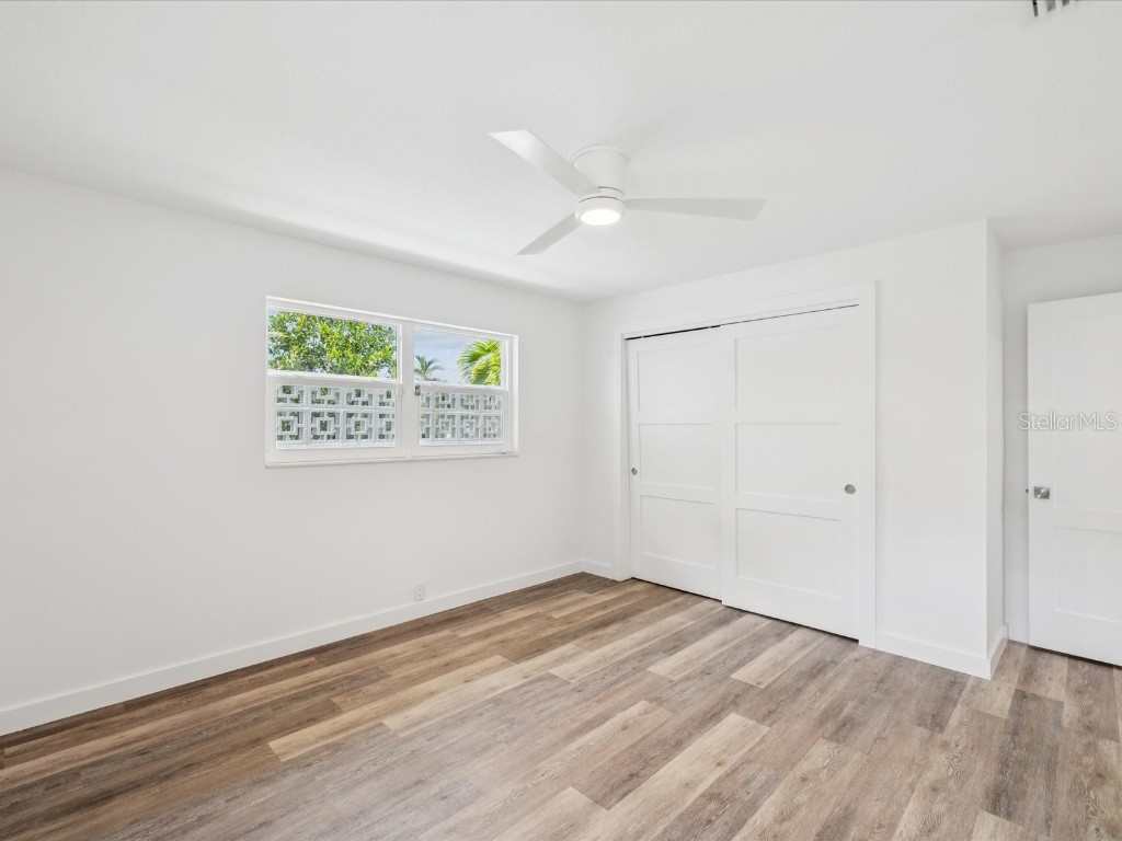 12375 7th Street E Treasure Island FL 33706 - INTRACOASTAL WATERWAYS TB8429435 image23