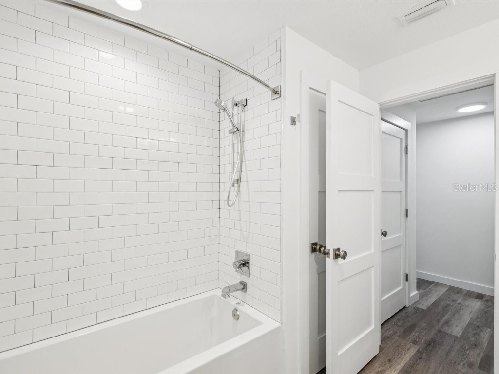 12375 7th Street E Treasure Island FL 33706 - INTRACOASTAL WATERWAYS TB8429435 image24