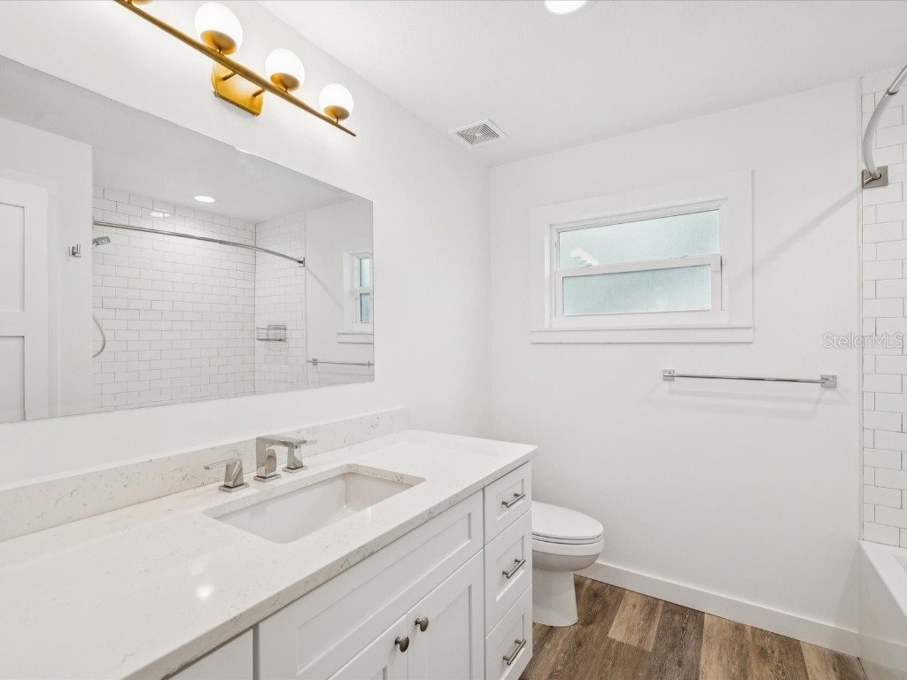 12375 7th Street E Treasure Island FL 33706 - INTRACOASTAL WATERWAYS TB8429435 image25