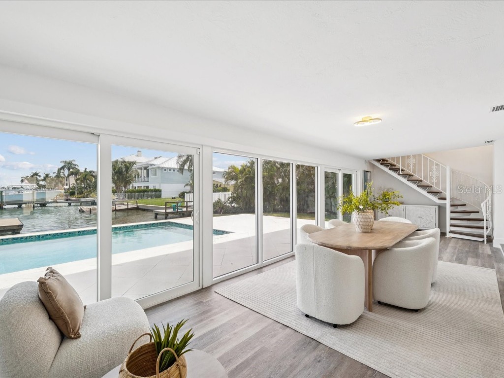 12375 7th Street E Treasure Island FL 33706 - INTRACOASTAL WATERWAYS TB8429435 image26