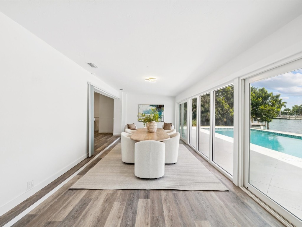 12375 7th Street E Treasure Island FL 33706 - INTRACOASTAL WATERWAYS TB8429435 image27