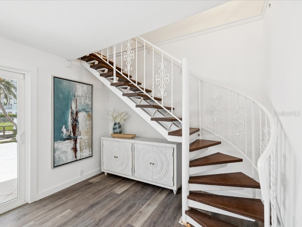 12375 7th Street E Treasure Island FL 33706 - INTRACOASTAL WATERWAYS TB8429435 image28