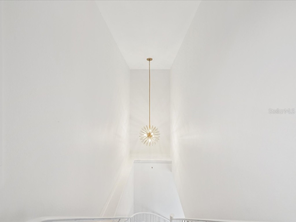 12375 7th Street E Treasure Island FL 33706 - INTRACOASTAL WATERWAYS TB8429435 image29