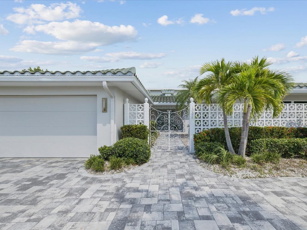 12375 7th Street E Treasure Island FL 33706 - INTRACOASTAL WATERWAYS TB8429435 image3