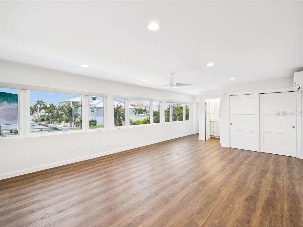 12375 7th Street E Treasure Island FL 33706 - INTRACOASTAL WATERWAYS TB8429435 image31