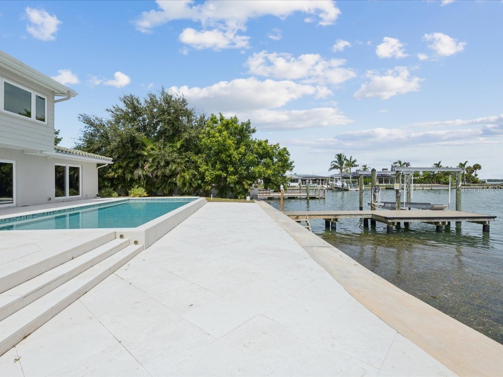 12375 7th Street E Treasure Island FL 33706 - INTRACOASTAL WATERWAYS TB8429435 image33