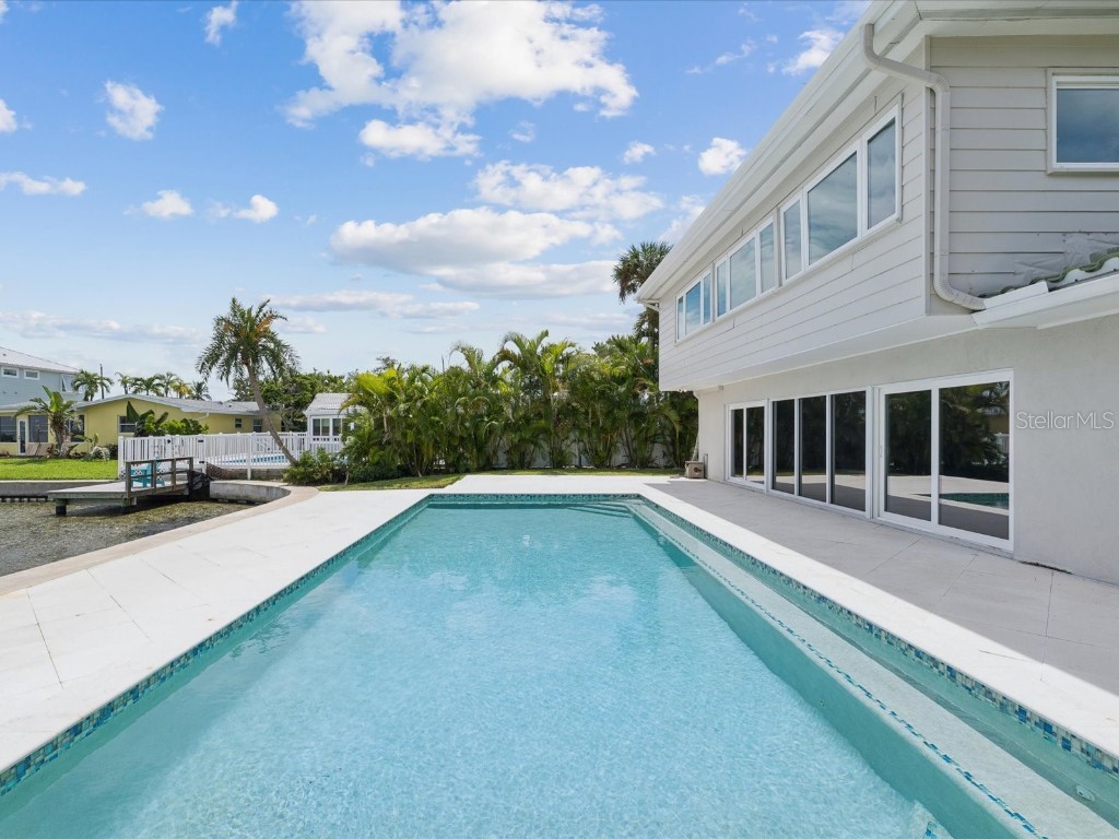 12375 7th Street E Treasure Island FL 33706 - INTRACOASTAL WATERWAYS TB8429435 image34
