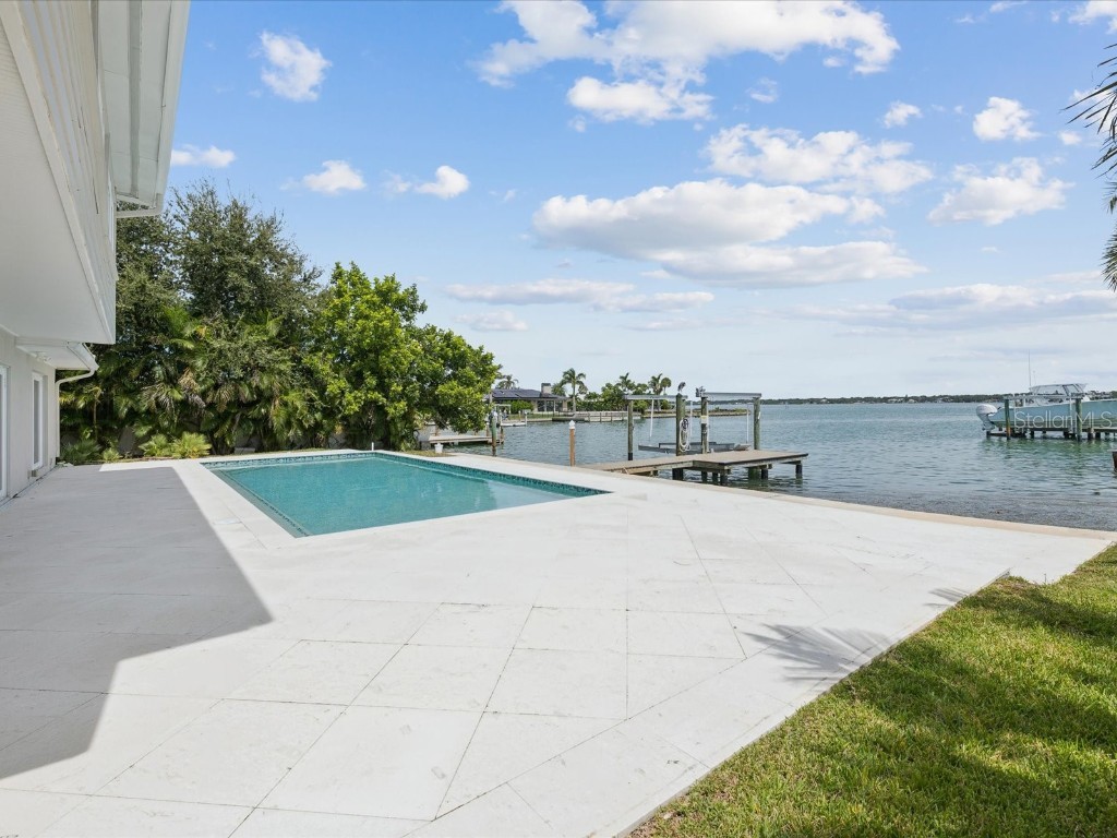 12375 7th Street E Treasure Island FL 33706 - INTRACOASTAL WATERWAYS TB8429435 image35