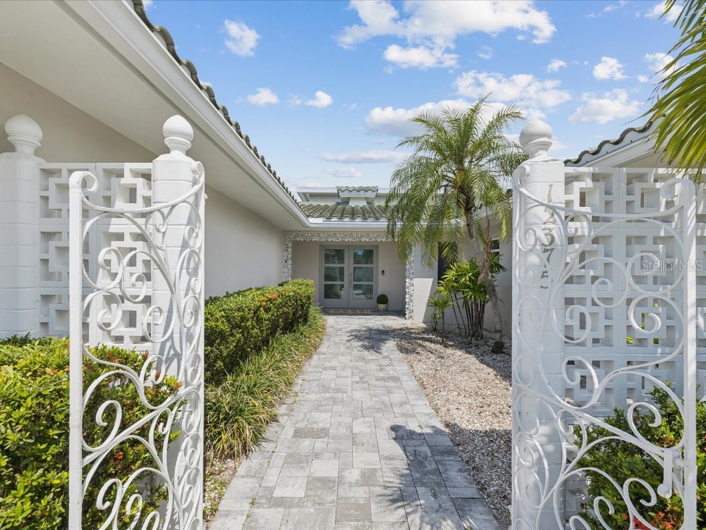 12375 7th Street E Treasure Island FL 33706 - INTRACOASTAL WATERWAYS TB8429435 image36