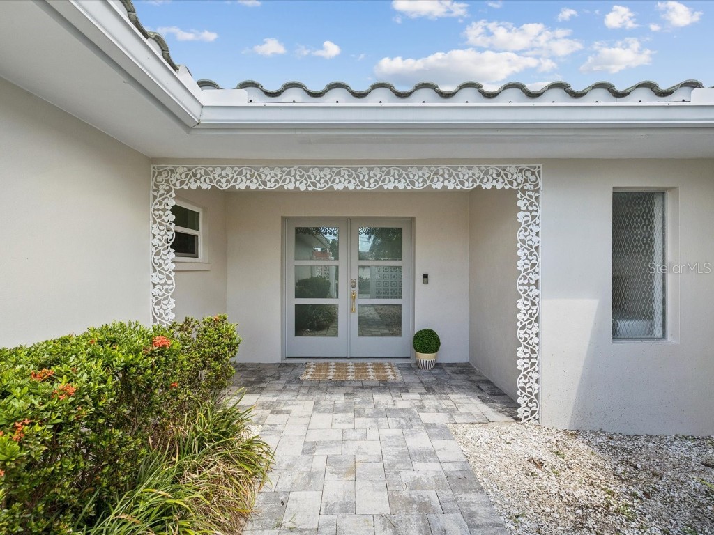 12375 7th Street E Treasure Island FL 33706 - INTRACOASTAL WATERWAYS TB8429435 image37