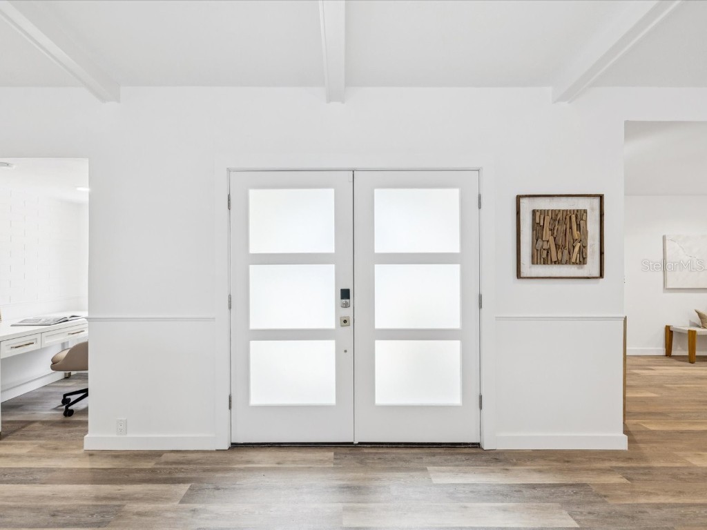 12375 7th Street E Treasure Island FL 33706 - INTRACOASTAL WATERWAYS TB8429435 image38