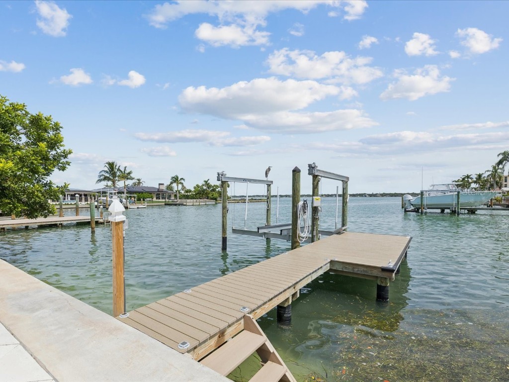 12375 7th Street E Treasure Island FL 33706 - INTRACOASTAL WATERWAYS TB8429435 image39