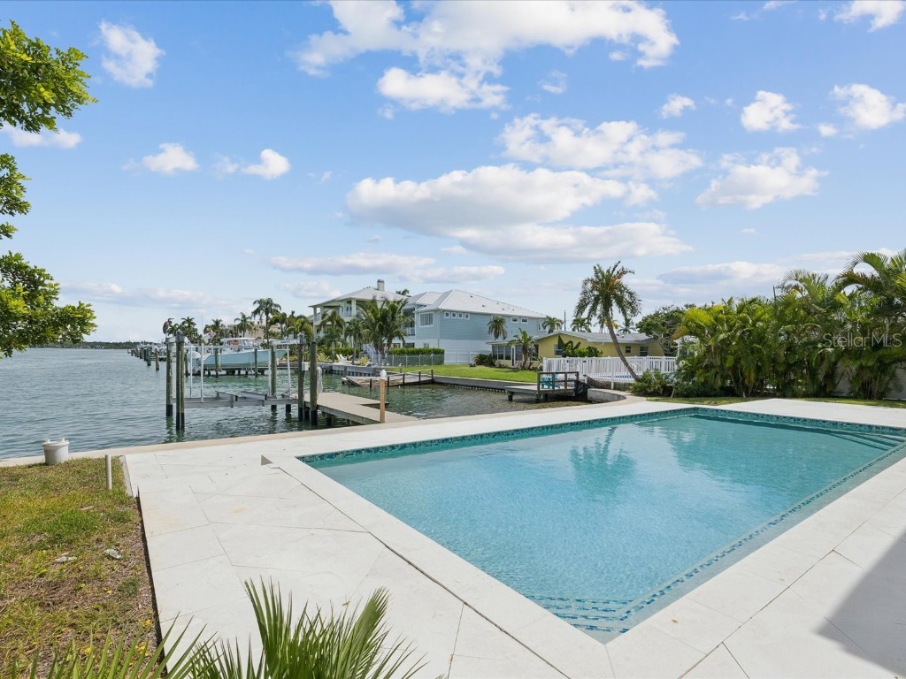 12375 7th Street E Treasure Island FL 33706 - INTRACOASTAL WATERWAYS TB8429435 image40