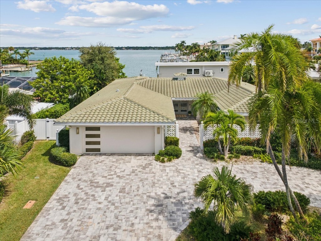 12375 7th Street E Treasure Island FL 33706 - INTRACOASTAL WATERWAYS TB8429435 image41