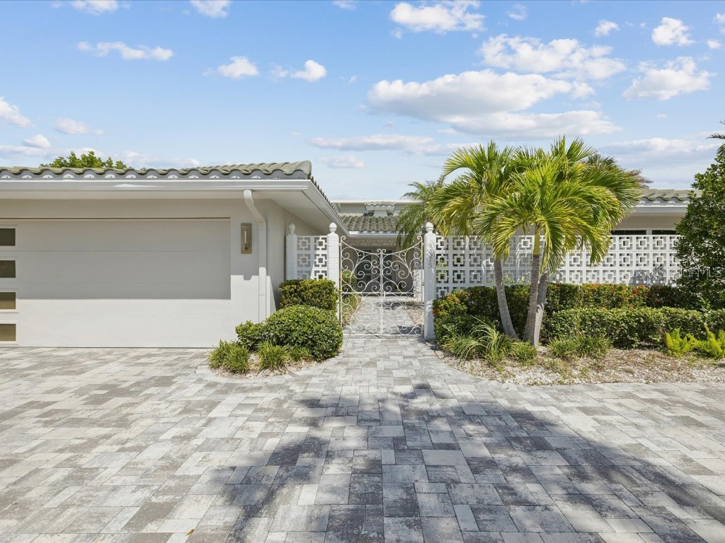 12375 7th Street E Treasure Island FL 33706 - INTRACOASTAL WATERWAYS TB8429435 image42