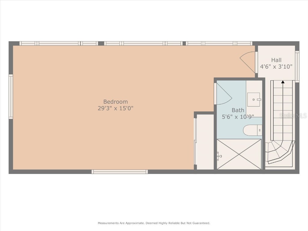 12375 7th Street E Treasure Island FL 33706 - INTRACOASTAL WATERWAYS TB8429435 image46