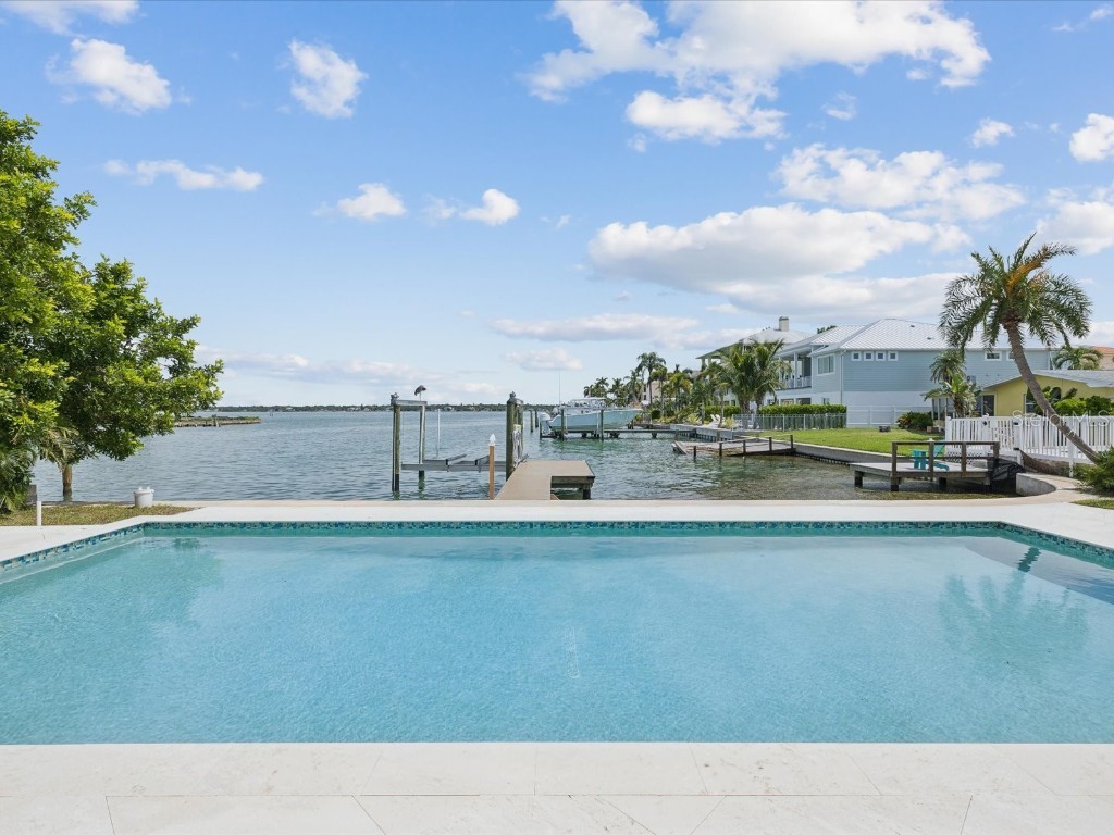 12375 7th Street E Treasure Island FL 33706 - INTRACOASTAL WATERWAYS TB8429435 image5