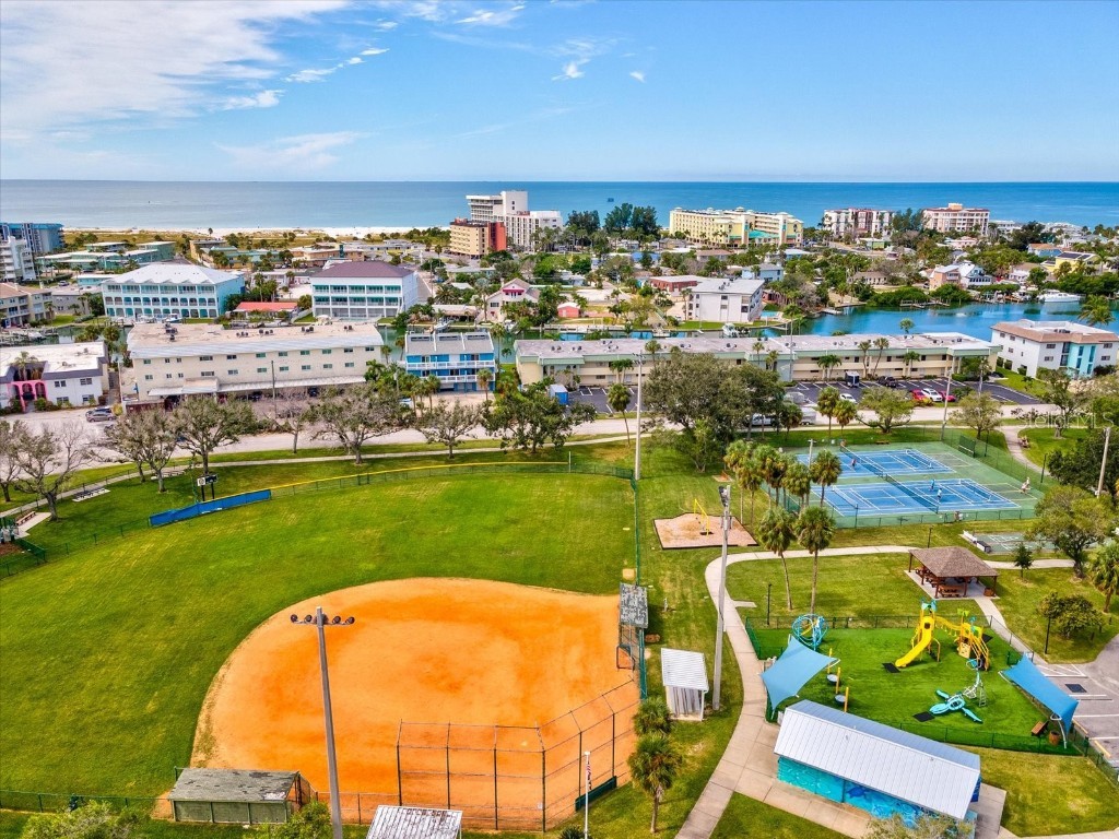 12375 7th Street E Treasure Island FL 33706 - INTRACOASTAL WATERWAYS TB8429435 image53