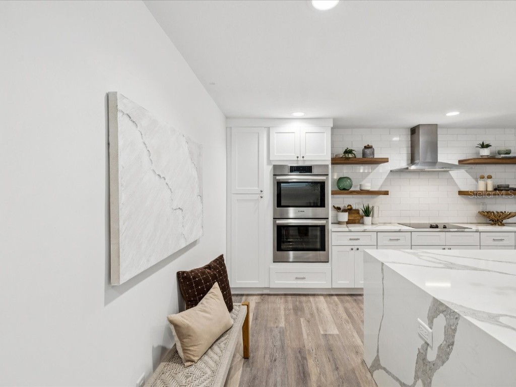 12375 7th Street E Treasure Island FL 33706 - INTRACOASTAL WATERWAYS TB8429435 image57