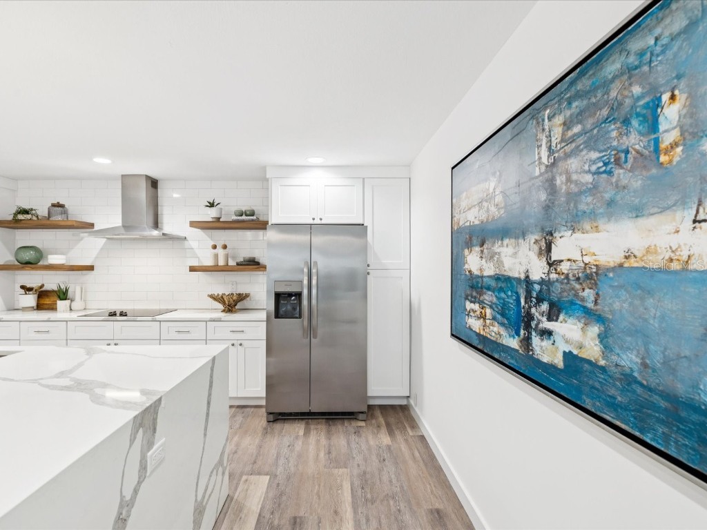 12375 7th Street E Treasure Island FL 33706 - INTRACOASTAL WATERWAYS TB8429435 image58