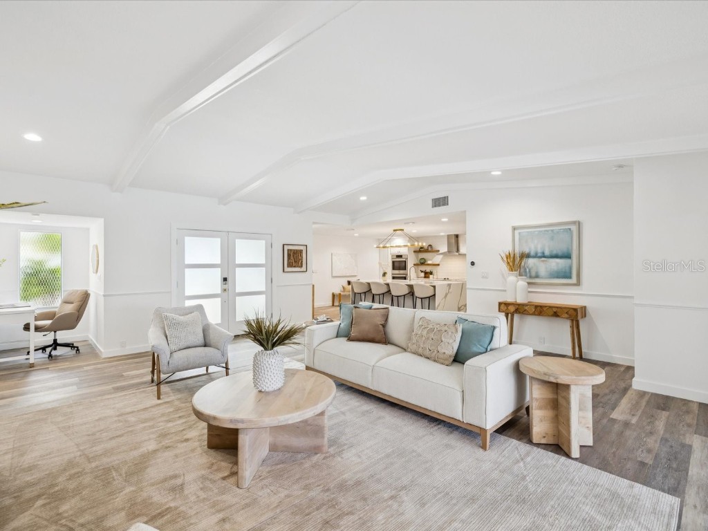 12375 7th Street E Treasure Island FL 33706 - INTRACOASTAL WATERWAYS TB8429435 image59