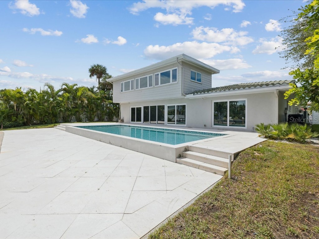 12375 7th Street E Treasure Island FL 33706 - INTRACOASTAL WATERWAYS TB8429435 image6