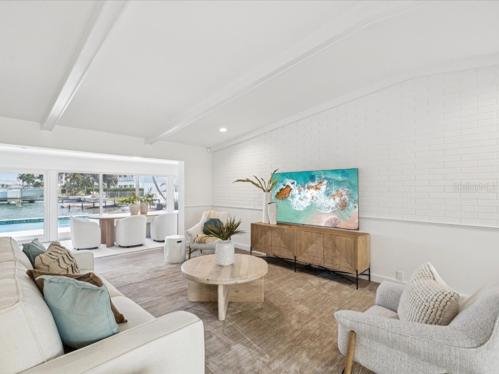 12375 7th Street E Treasure Island FL 33706 - INTRACOASTAL WATERWAYS TB8429435 image60