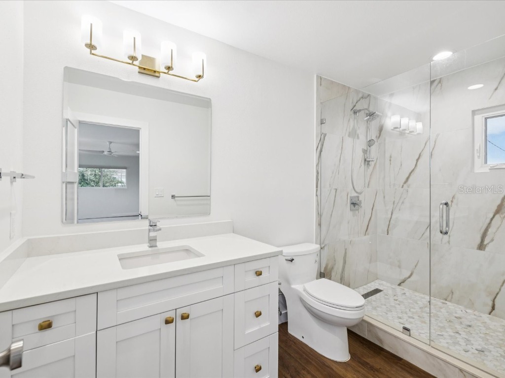 12375 7th Street E Treasure Island FL 33706 - INTRACOASTAL WATERWAYS TB8429435 image61