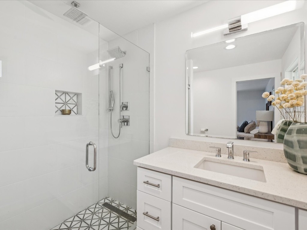 12375 7th Street E Treasure Island FL 33706 - INTRACOASTAL WATERWAYS TB8429435 image62