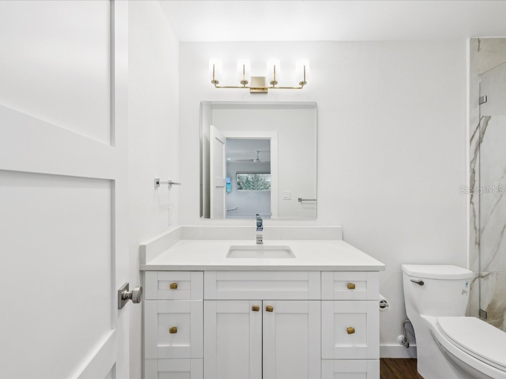 12375 7th Street E Treasure Island FL 33706 - INTRACOASTAL WATERWAYS TB8429435 image63