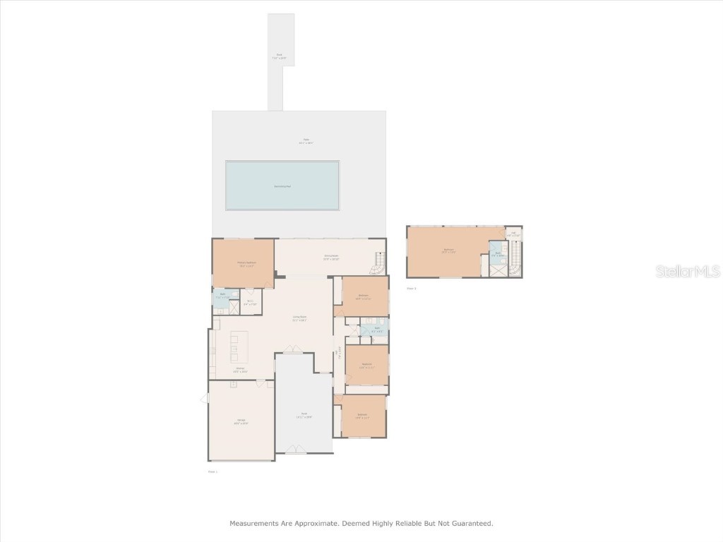 12375 7th Street E Treasure Island FL 33706 - INTRACOASTAL WATERWAYS TB8429435 image7