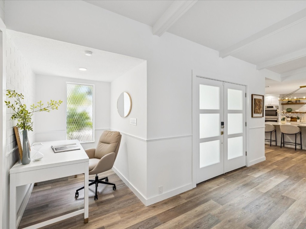 12375 7th Street E Treasure Island FL 33706 - INTRACOASTAL WATERWAYS TB8429435 image8