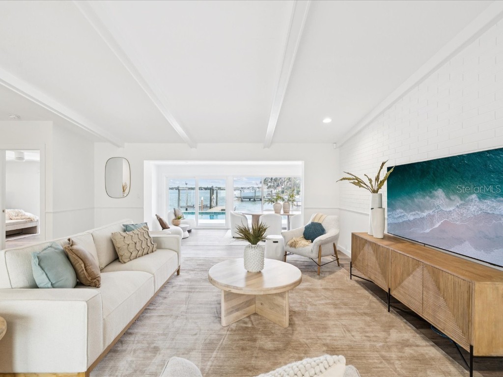 12375 7th Street E Treasure Island FL 33706 - INTRACOASTAL WATERWAYS TB8429435 image9