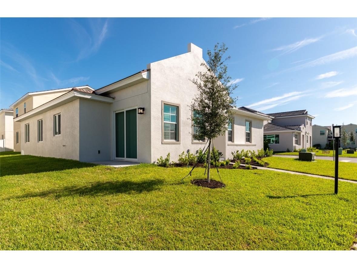 12375 Cades Bay Circle Lakewood Ranch FL 34211 A4612964 image1