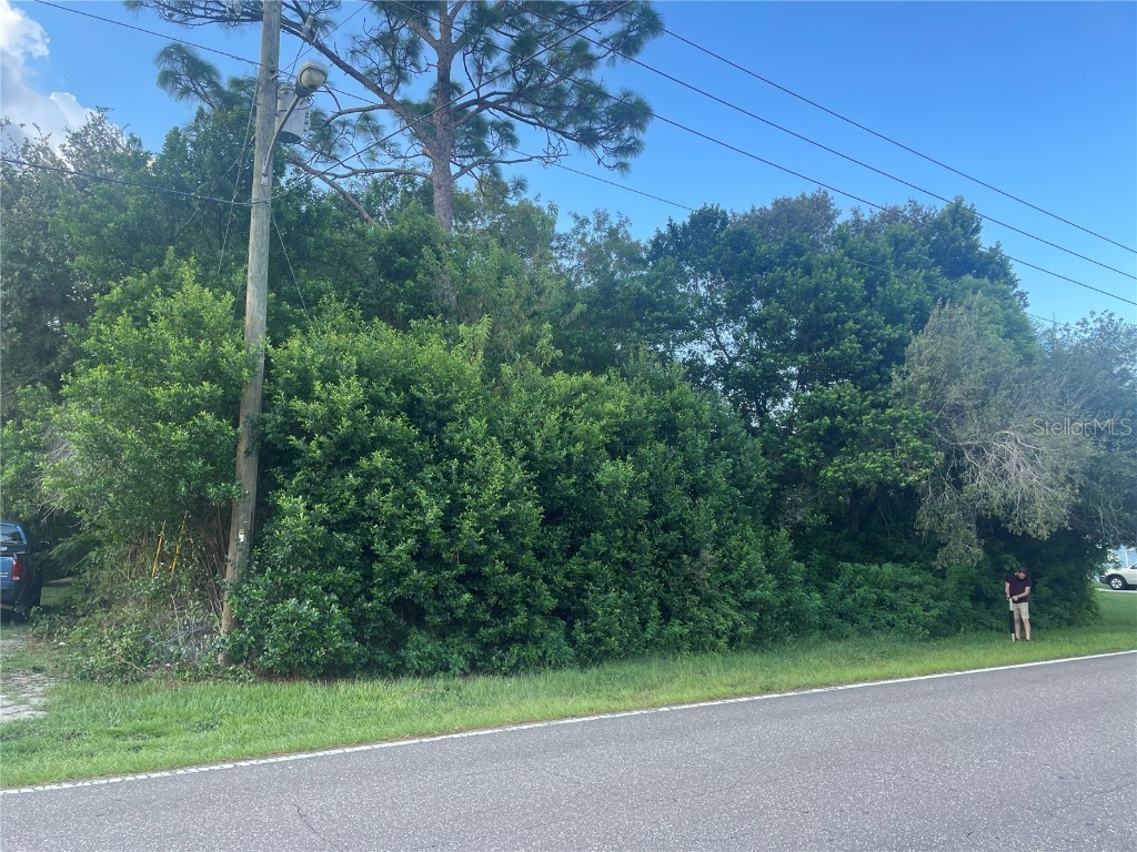 12375 Linden Drive Spring Hill FL 34608 U8211100 image1