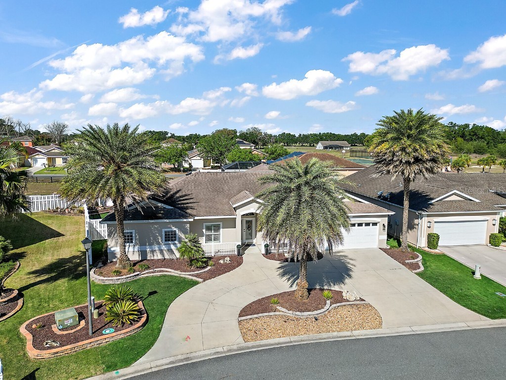 12375 NE 48th Circle Oxford FL 34484 G5066819 image1