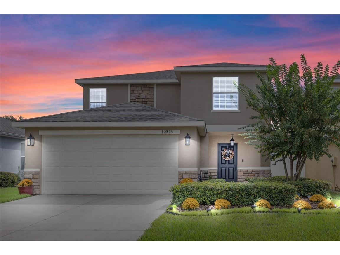 12375 NE 51st Terrace Oxford FL 34484 O6245535 image1