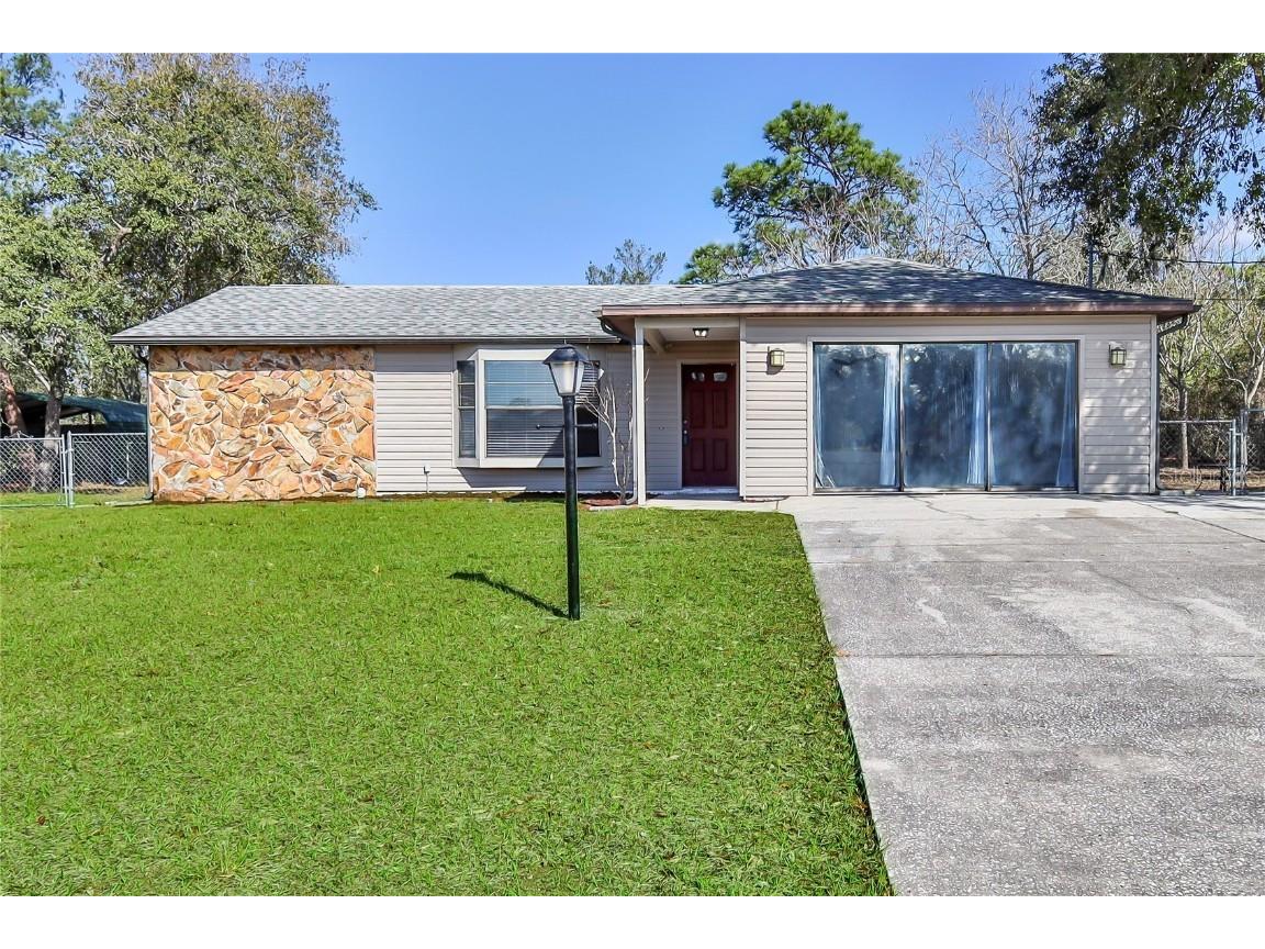 12375 Pine Cone Street Brooksville FL 34613 W7852203 image1