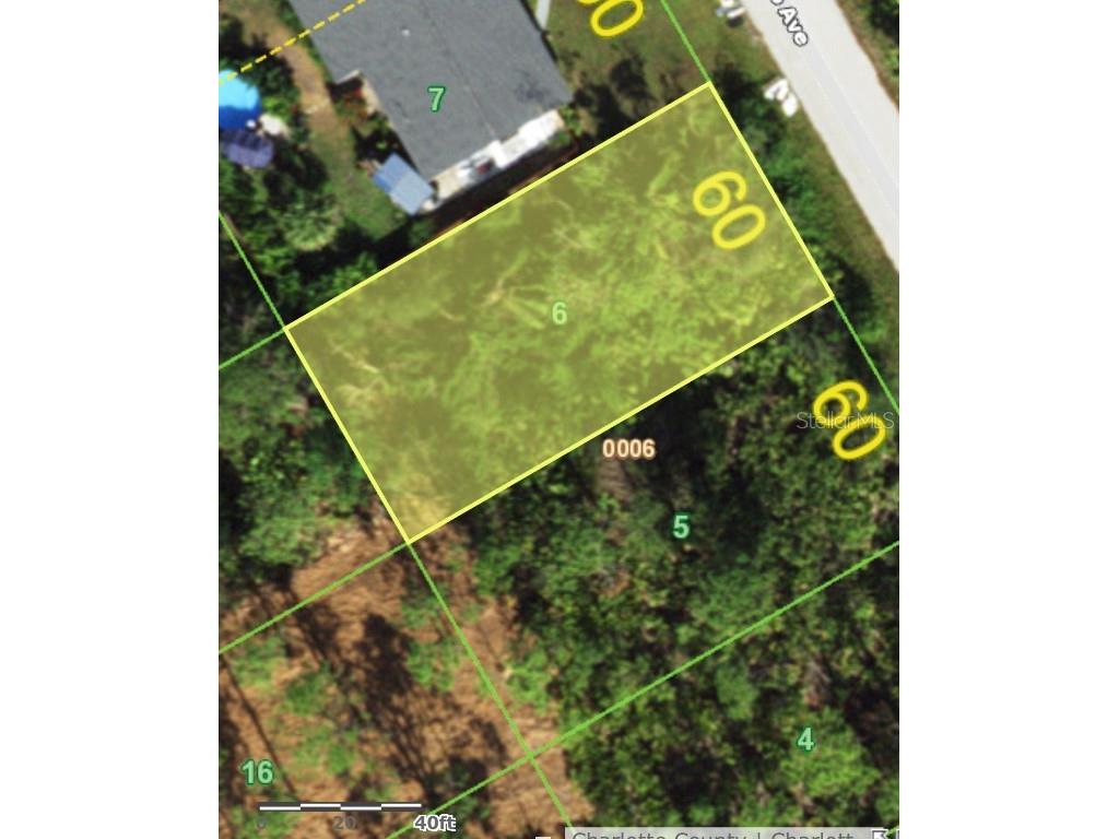 12375 Rodrigo Avenue Punta Gorda FL 33955 C7486709 image1