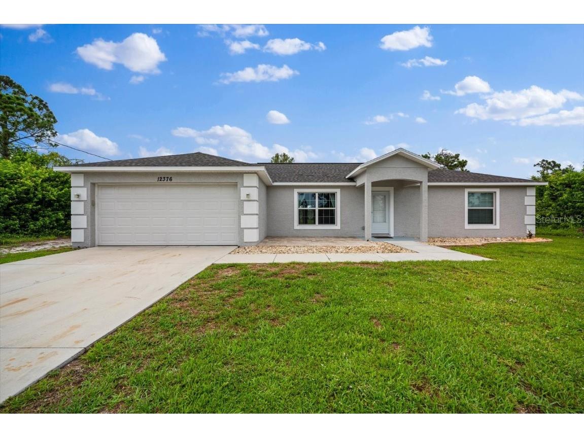 12376 Birtle Ave Port Charlotte FL 33981 D6131092 image1