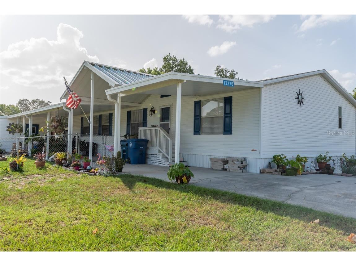 12376 Fairway Ave Brooksville FL 34613 G5074108 image1