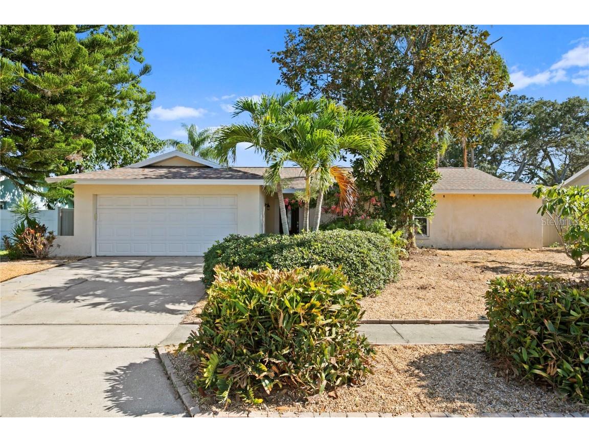 12377 91st Avenue Seminole FL 33772 U8206863 image1