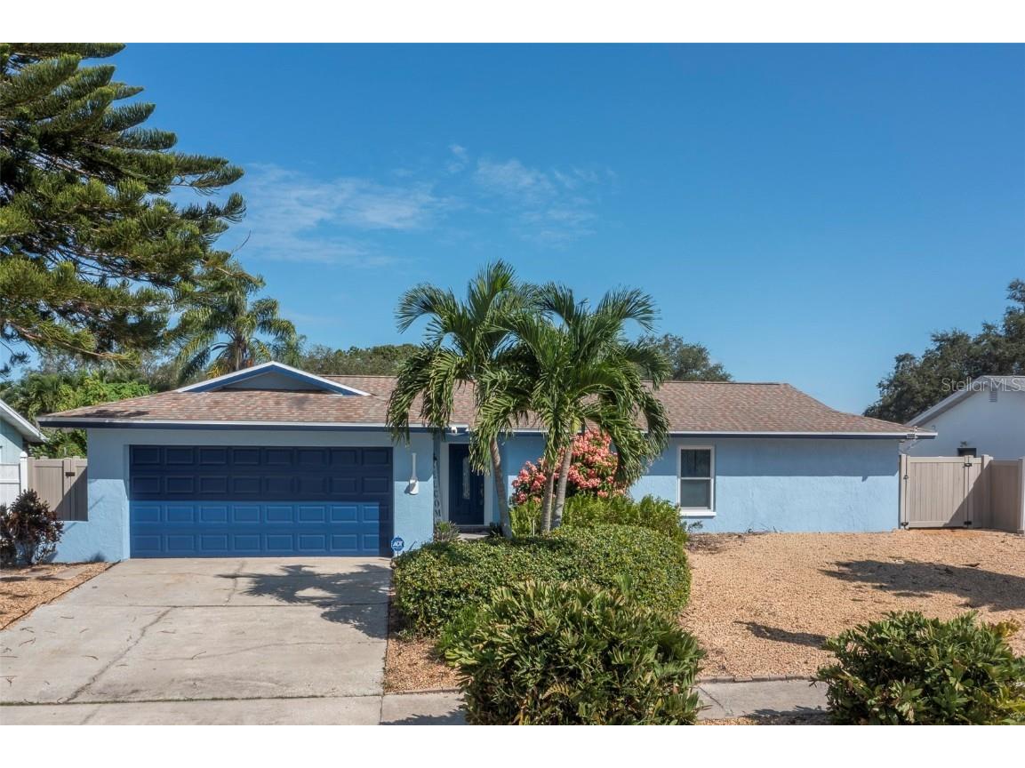12377 91st Avenue Seminole FL 33772 TB8408147 image1
