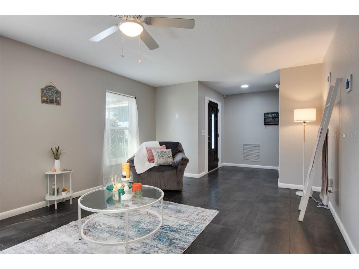 12377 91st Avenue Seminole FL 33772 TB8408147 image10