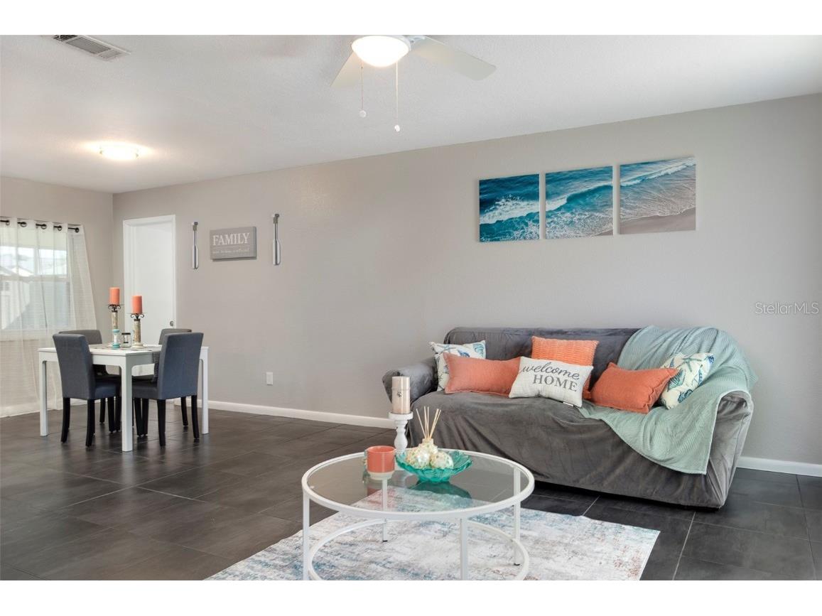 12377 91st Avenue Seminole FL 33772 TB8408147 image11