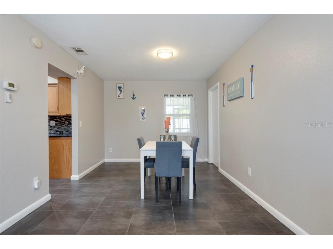 12377 91st Avenue Seminole FL 33772 TB8408147 image12