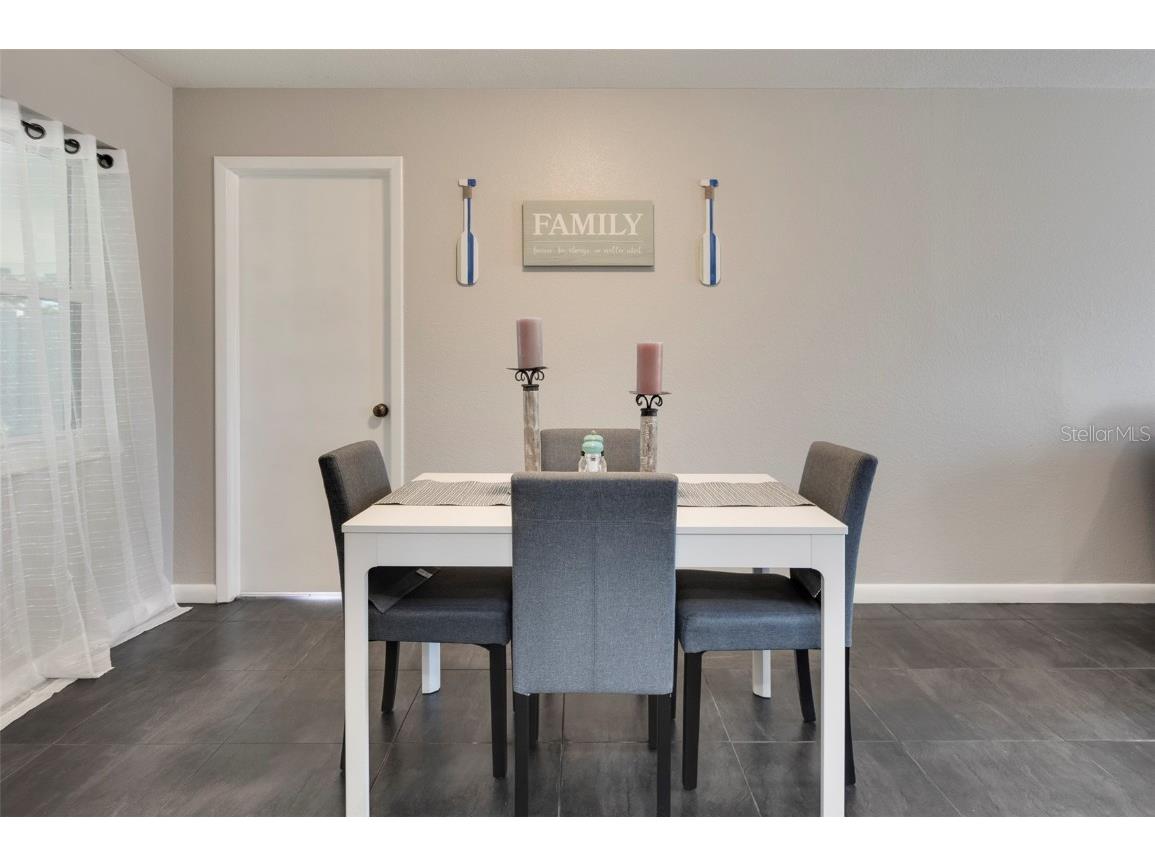 12377 91st Avenue Seminole FL 33772 TB8408147 image13